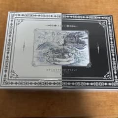 まふまふ ひきライ 表裏一体DVDBOXのサムネイル