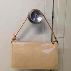 専用出品！ ヴィトン正規品のサムネイル