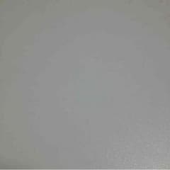 返金ページのサムネイル