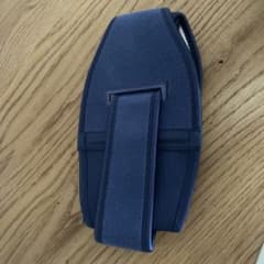 新品未使用　トコちゃんベルトL トコちゃんアンダーベルト　腹巻き　冊子セットのサムネイル