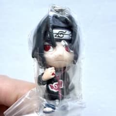 NARUTO　ナルト　疾風スイング3　暁の暗躍編 m71161606053_1.jpg?1769425609