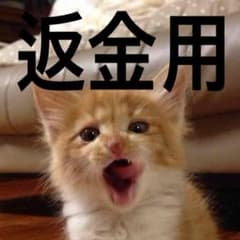 はちママ様専用のサムネイル