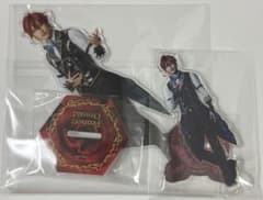 あくステ フェネス アクリルスタンド アクスタ まとめ売りのサムネイル