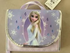 アナと雪の女王 エルサ ステーショナリーセット 文房具 - メルカリ