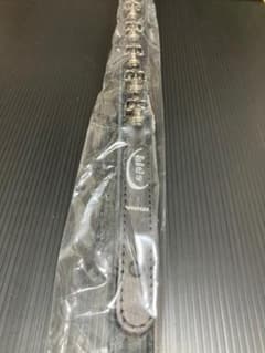 【新品】【未開封】hide スカル ストラップ FERNANDESのサムネイル