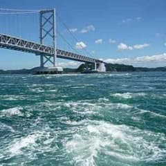 greeeenさん専用、青眼の亜白龍と賢士のサムネイル