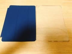 iPad Pro 9.7インチ 純正 Smart Coverのサムネイル