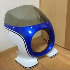 インパルス ビキニカウルのサムネイル