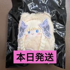 m71164627448_1.jpg?1755826751