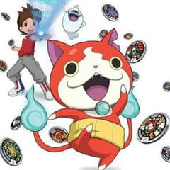 ミーコ様専用のサムネイル