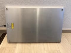 暖突L 中古①のサムネイル