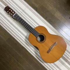 ヤマハ CG-Jinior SC-40J 中古のサムネイル