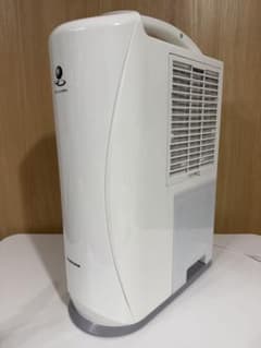 2020年製 CORONA CD-S6320 衣類乾燥除湿機 コンプレッサー式 - メルカリ