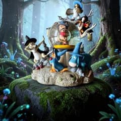 入手困難 ディズニー くまのぷーさん ハロウィン スノードーム Win Pooh 入手困難 ディズニー くまのぷーさん ハロウィン スノードーム Win