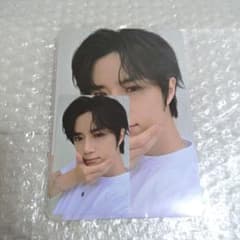 TXT Love Language global アグンパン ボムギュ - メルカリ