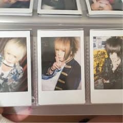 Ｒ指定のサムネイル