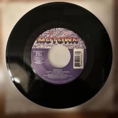 Shanice I Love Your Smile / I'm Cryinのサムネイル