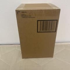 ONE PIECE LUFFY'S ART CANVAS 1/8 ルフィズのサムネイル