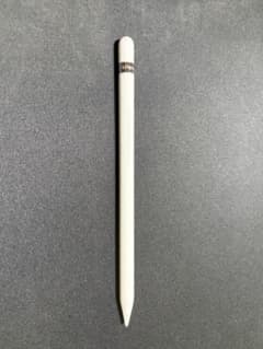 Apple Pencil 第1世代 本体のみのサムネイル