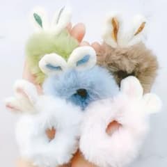 あい❤️たぷ様専用のサムネイル