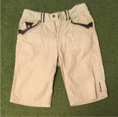 TOMTJUNIOR ハーフパンツのサムネイル