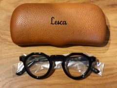 vintage 1964 6mm】Lescaレスカ ルネティエ クラウンパント