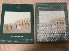 マメタろう様 専用のサムネイル