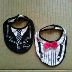 yuuki様専用！！のサムネイル