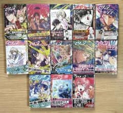 m71170026983_1.jpg?1749947422