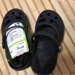 れもんさん専用のサムネイル