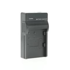 BP-511 / BP-511A / BP-512 compatible USB charger