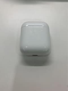 air pods 第一世代のサムネイル