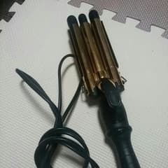 今日いっぱいで削除。のサムネイル