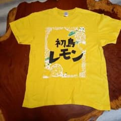 m71172017632_1.jpg?1732925031