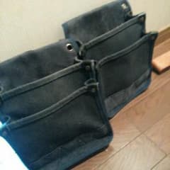 専用のサムネイル