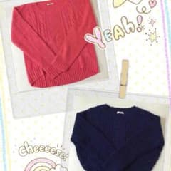 ♡ニットセット♡のサムネイル