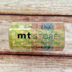 mt store at アートゾーン藁工倉庫 コンプセットのサムネイル