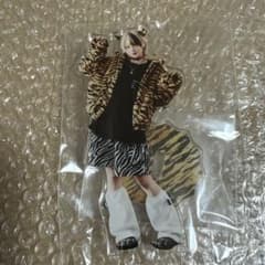 天沢璃人　アクリルスタンドのサムネイル