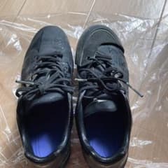 MIZUNO野球・ソフトボールスパイクのサムネイル