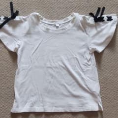 半袖Tシャツのサムネイル
