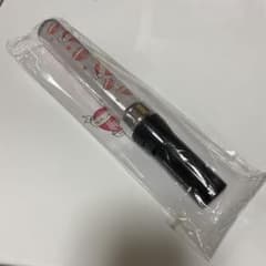 関西ジャニーズJr. あけおめ ペンライトのサムネイル