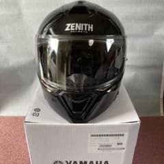 ZENITH YJ.21のサムネイル