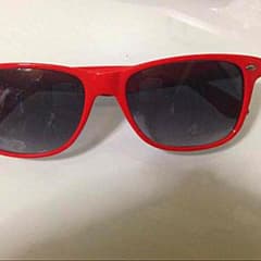 Ray•Ban レイバンサングラス［レア］のサムネイル