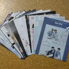 ☆YU☆様専用のサムネイル