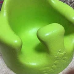 本日限りSALE◡̈♥︎のサムネイル