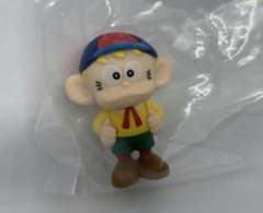 그렇습니다. 괴물 군 가챠