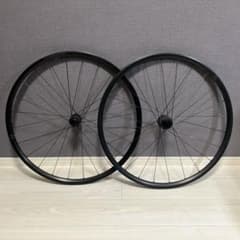 DT Swiss Endurace LN ホイール 前後セット スプロケット付 DT Swiss Endurace LN ホイール 前後セット スプロケット付 - メルカリ