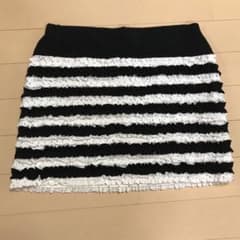 デイライル スカートのサムネイル