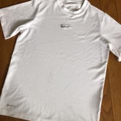 Tシャツ 140のサムネイル