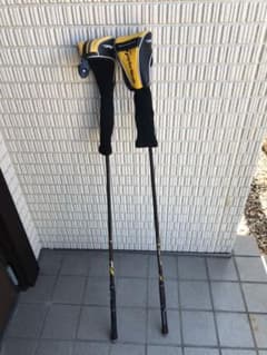 テーラーメード　RBZ 3w 5w 2本セットのサムネイル
